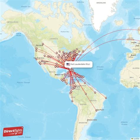 manila to fort lauderdale flights|$541 .